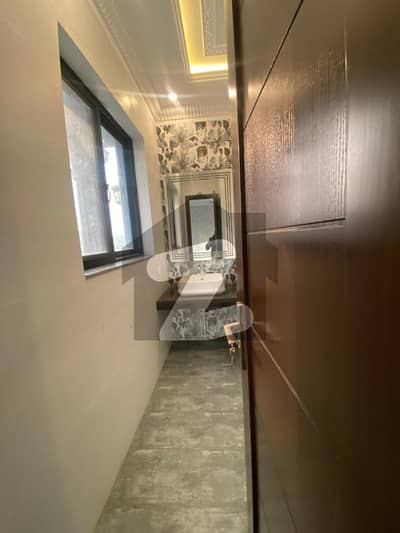 5 MARLA HOUSE FOR sale