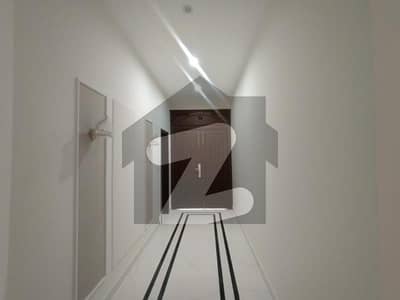 Office for Rent First Floor  Area: 550 Square Feet