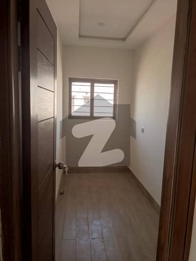 بحریہ ٹاؤن فیز 8 - بلاک اے1 بحریہ ٹاؤن فیز 8,بحریہ ٹاؤن راولپنڈی,راولپنڈی میں 2 کمروں کا 10 مرلہ زیریں پورشن 60.0 ہزار میں کرایہ پر دستیاب ہے۔