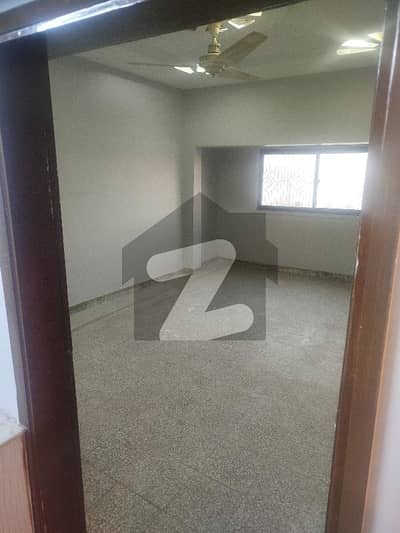 1600 Square Feet Duplex Flat Available For Rent VIP Location Of Amir Khusro Road