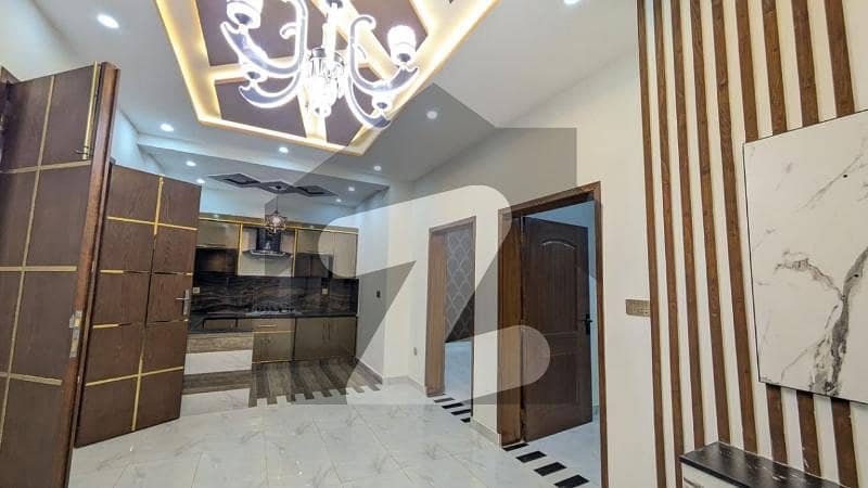 ایڈن بولیوارڈ ہاؤسنگ سکیم کالج روڈ,لاہور میں 2 کمروں کا 5 مرلہ بالائی پورشن 45.0 ہزار میں کرایہ پر دستیاب ہے۔ ایڈن بولیوارڈ ہاؤسنگ سکیم کالج روڈ,لاہور میں 2 کمروں کا 5 مرلہ بالائی پورشن 45.0 ہزار میں کرایہ پر دستیاب ہے۔