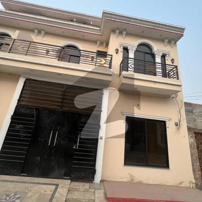 الرحمان گارڈن فیز 4 الرحمان گارڈن,لاہور میں 5 کمروں کا 5 مرلہ مکان 1.65 کروڑ میں برائے فروخت۔ الرحمان گارڈن فیز 4 الرحمان گارڈن,لاہور میں 5 کمروں کا 5 مرلہ مکان 1.65 کروڑ میں برائے فروخت۔