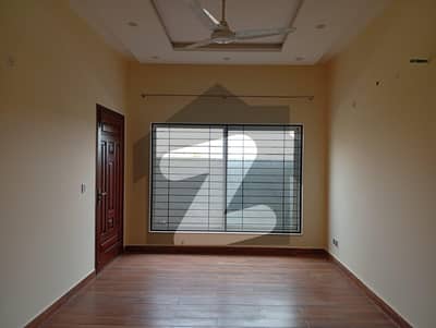 10 Marla Upper Portion Available For Rent