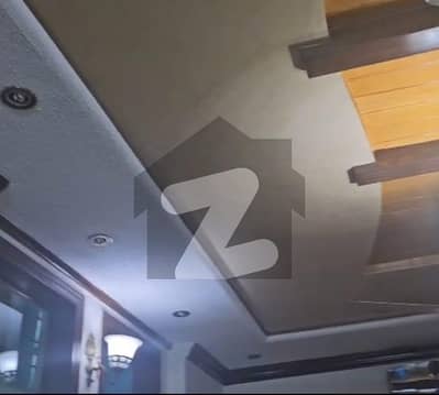 10 Marla Renovated SD House For Sale In Askari 14