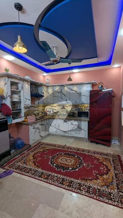 گلشنِ اقبال - بلاک 13 ڈی گلشنِ اقبال,گلشنِ اقبال ٹاؤن,کراچی میں 6 کمروں کا 10 مرلہ مکان 6.35 کروڑ میں برائے فروخت۔ گلشنِ اقبال - بلاک 13 ڈی گلشنِ اقبال,گلشنِ اقبال ٹاؤن,کراچی میں 6 کمروں کا 10 مرلہ مکان 6.35 کروڑ میں برائے فروخت۔