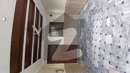 7 Marla House for Sale.