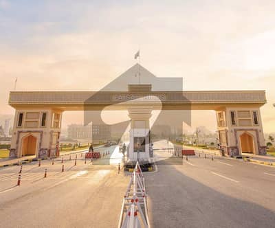 31 5 Marla Possession plot for sale