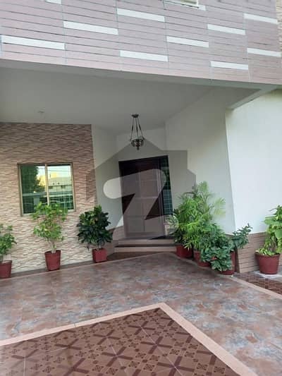 Defence Phase 6 Banglow For Sale