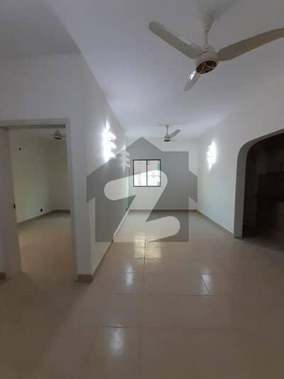 2 BED DD APARTMENT FOR SALE