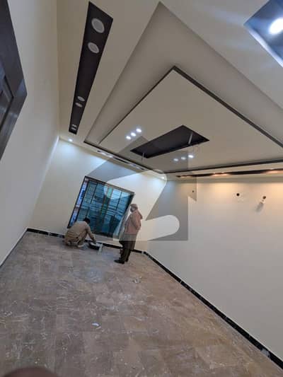 10 MarlaHouse For Rent Khayaban Colony 10 MarlaHouse For Rent Khayaban Colony