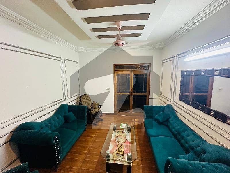 گورنمنٹ ٹیچر ہاؤسنگ سوسائٹی ۔ سیکٹر 16۔اے سکیم 33 - سیکٹر 16-A,سکیم 33,کراچی میں 3 کمروں کا 10 مرلہ بالائی پورشن 2.69 کروڑ میں برائے فروخت۔ گورنمنٹ ٹیچر ہاؤسنگ سوسائٹی ۔ سیکٹر 16۔اے سکیم 33 - سیکٹر 16-A,سکیم 33,کراچی میں 3 کمروں کا 10 مرلہ بالائی پورشن 2.69 کروڑ میں برائے فروخت۔