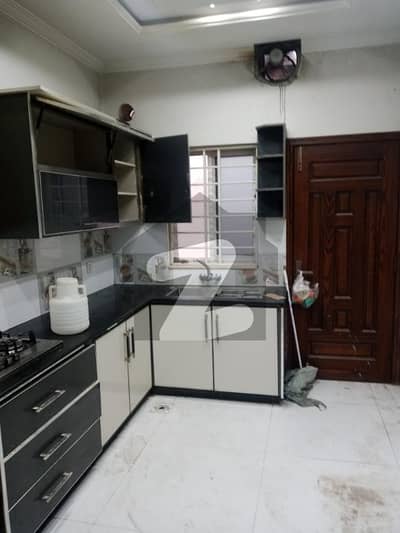 Single story for rent