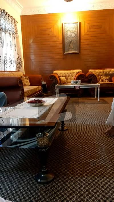 گلشنِ اقبال - بلاک 6 گلشنِ اقبال,گلشنِ اقبال ٹاؤن,کراچی میں 7 کمروں کا 16 مرلہ مکان 9.5 کروڑ میں برائے فروخت۔ گلشنِ اقبال - بلاک 6 گلشنِ اقبال,گلشنِ اقبال ٹاؤن,کراچی میں 7 کمروں کا 16 مرلہ مکان 9.5 کروڑ میں برائے فروخت۔