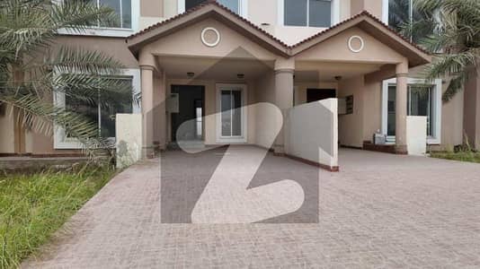 بحریہ ہومز ۔ اقبال ولاز بحریہ ٹاؤن - پریسنٹ 2,بحریہ ٹاؤن کراچی,کراچی میں 3 کمروں کا 6 مرلہ مکان 50.0 ہزار میں کرایہ پر دستیاب ہے۔