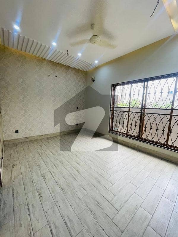 Flat For Rent Flat For Rent