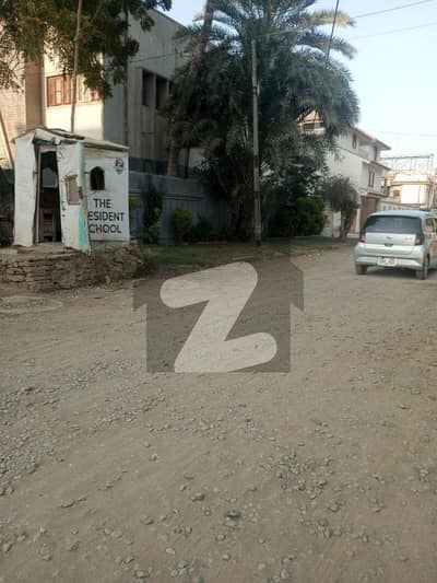 نارتھ ناظم آباد ۔ بلاک اے نارتھ ناظم آباد,کراچی میں 8 کمروں کا 1 کنال مکان 12.0 کروڑ میں برائے فروخت۔ نارتھ ناظم آباد ۔ بلاک اے نارتھ ناظم آباد,کراچی میں 8 کمروں کا 1 کنال مکان 12.0 کروڑ میں برائے فروخت۔