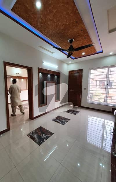 جی ۔ 13/2 جی ۔ 13,اسلام آباد میں 2 کمروں کا 3 مرلہ فلیٹ 75.0 ہزار میں کرایہ پر دستیاب ہے۔