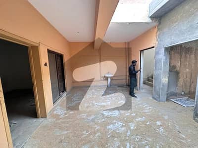 7 Marla Dubble Story House For Rent ( Shahtaj Society)