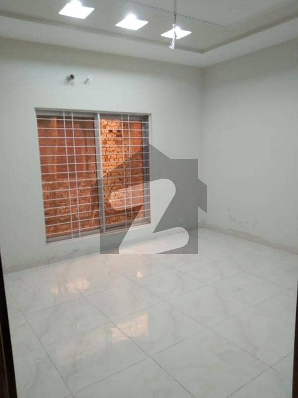 Studio apartments for rent Studio apartments for rent