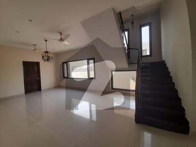 500 Yards Bungalow Available For Sale In Dha Phase 8