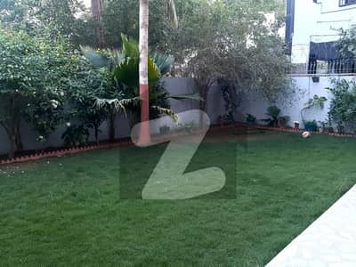 گلشنِ اقبال - بلاک 13 ڈی گلشنِ اقبال,گلشنِ اقبال ٹاؤن,کراچی میں 8 کمروں کا 1 کنال مکان 12.5 کروڑ میں برائے فروخت۔ گلشنِ اقبال - بلاک 13 ڈی گلشنِ اقبال,گلشنِ اقبال ٹاؤن,کراچی میں 8 کمروں کا 1 کنال مکان 12.5 کروڑ میں برائے فروخت۔