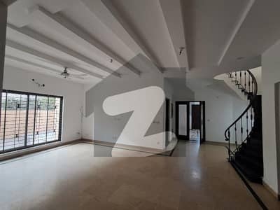 12.5 Marla House Available For Sale