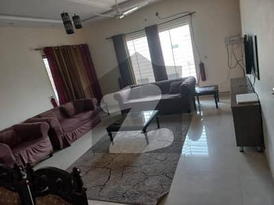 لیک سٹی ۔ سیکٹر ایم ۔ 2 لیک سٹی,رائیونڈ روڈ,لاہور میں 3 کمروں کا 1 کنال بالائی پورشن 1.4 لاکھ میں کرایہ پر دستیاب ہے۔