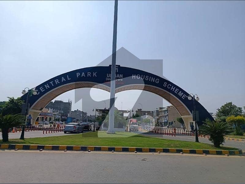 Residential Plot Available For sale Residential Plot Available For sale