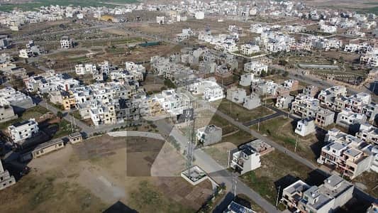 Become Owner Of Your Prime Location Residential Plot Today Which Is Centrally Located In Master City Housing Scheme In Master City Housing Scheme