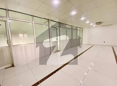 گلشنِ اقبال - بلاک 6 گلشنِ اقبال,گلشنِ اقبال ٹاؤن,کراچی میں 4 کمروں کا 1 کنال دفتر 2.0 لاکھ میں کرایہ پر دستیاب ہے۔ گلشنِ اقبال - بلاک 6 گلشنِ اقبال,گلشنِ اقبال ٹاؤن,کراچی میں 4 کمروں کا 1 کنال دفتر 2.0 لاکھ میں کرایہ پر دستیاب ہے۔