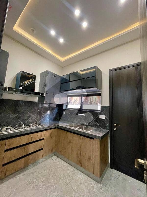 Beautiful house Beautiful house