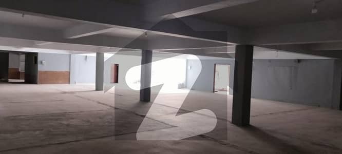 بروکس چورنگی کورنگی انڈسٹریل ایریا,کورنگی,کراچی میں 2 کنال گودام 13.5 لاکھ میں کرایہ پر دستیاب ہے۔ بروکس چورنگی کورنگی انڈسٹریل ایریا,کورنگی,کراچی میں 2 کنال گودام 13.5 لاکھ میں کرایہ پر دستیاب ہے۔