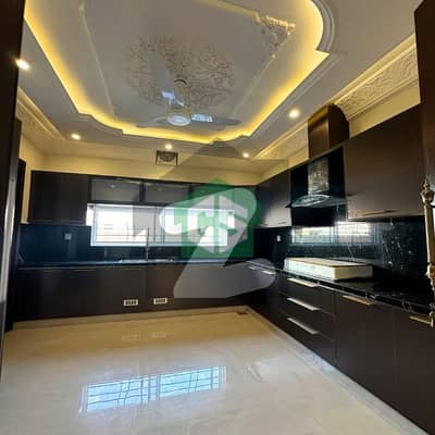 BRAND NEW_1 KANAL SPANISH HOUSE FOR SALE BRAND NEW_1 KANAL SPANISH HOUSE FOR SALE