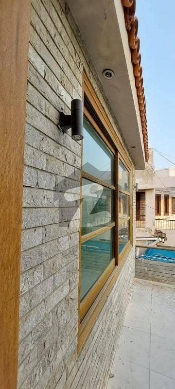 500 YARDS HOUSE WEST OPEN 500 YARDS HOUSE WEST OPEN