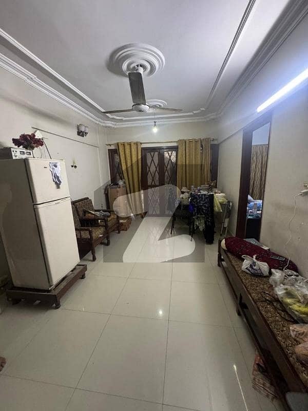 Flat For Sale Flat For Sale