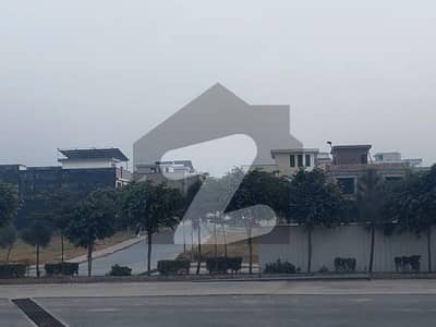 ٹاپ سٹی 1 - بلاک آئی ٹاپ سٹی 1,اسلام آباد میں 1 کنال رہائشی پلاٹ 1.9 کروڑ میں برائے فروخت۔