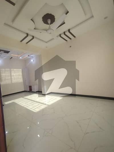 آئی ۔ 14/1 آئی ۔ 14,اسلام آباد میں 5 کمروں کا 5 مرلہ مکان 95.0 ہزار میں کرایہ پر دستیاب ہے۔