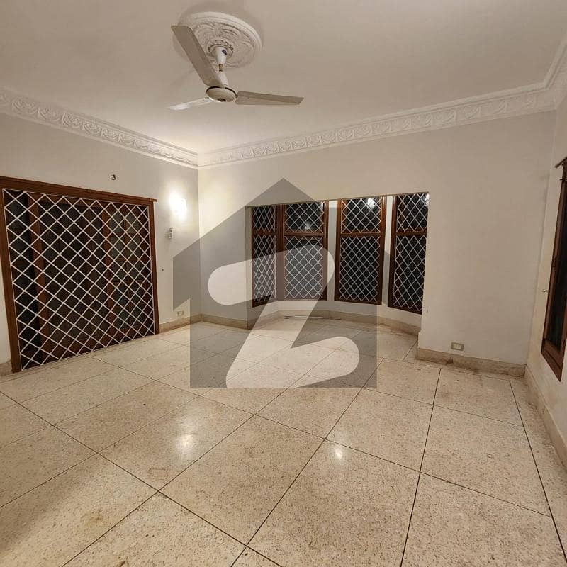 ڈی ایچ اے فیز 7 ڈی ایچ اے ڈیفینس,کراچی میں 3 کمروں کا 1 کنال بالائی پورشن 2.0 لاکھ میں کرایہ پر دستیاب ہے۔ ڈی ایچ اے فیز 7 ڈی ایچ اے ڈیفینس,کراچی میں 3 کمروں کا 1 کنال بالائی پورشن 2.0 لاکھ میں کرایہ پر دستیاب ہے۔