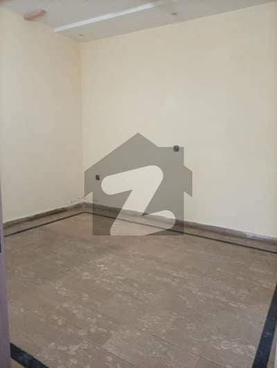 3 marla beautiful used house available for sale