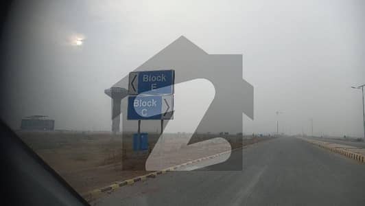 ایل ڈی اے سٹی فیز 1 ۔ بلاک سی ایل ڈی اے سٹی فیز 1 - جناح سیکٹر,ایل ڈی اے سٹی فیز 1,ایل ڈی اے سٹی,ایل ڈی اے روڈ,لاہور میں 5 مرلہ رہائشی پلاٹ 58.0 لاکھ میں برائے فروخت۔