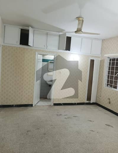 جی ۔ 11 اسلام آباد میں 2 کمروں کا 5 مرلہ فلیٹ 76.0 ہزار میں کرایہ پر دستیاب ہے۔