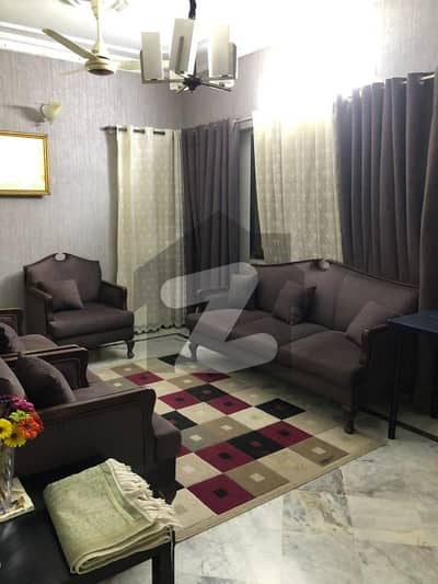 گلشن اقبال - بلاک 13-ڈی2 گلشنِ اقبال,گلشنِ اقبال ٹاؤن,کراچی میں 3 کمروں کا 6 مرلہ فلیٹ 1.5 کروڑ میں برائے فروخت۔