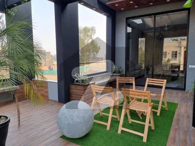 بحریہ ٹاؤن - ٹیپو سلطان بلاک بحریہ ٹاؤن ۔ سیکٹر ایف,بحریہ ٹاؤن,لاہور میں 6 کمروں کا 1 کنال مکان 8.5 کروڑ میں برائے فروخت۔