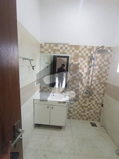 5 Marla House Available For Rent. .