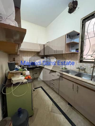 واپڈا ٹاؤن فیز 1 واپڈا ٹاؤن,لاہور میں 2 کمروں کا 10 مرلہ بالائی پورشن 60.0 ہزار میں کرایہ پر دستیاب ہے۔