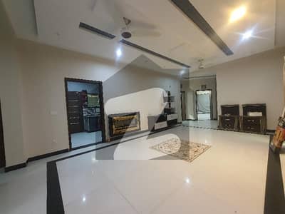 Original Pictures Separate Gate Separate Entrance With DRAWING ROOM