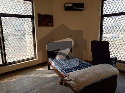 Reserve A House Of 1000 Square Yards Now In F-10