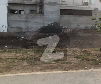 5 Marla Residential (Transfer Free) Plot For Sale In Executive Block Park View City Lahore 5 Marla Residential (Transfer Free) Plot For Sale In Executive Block Park View City Lahore