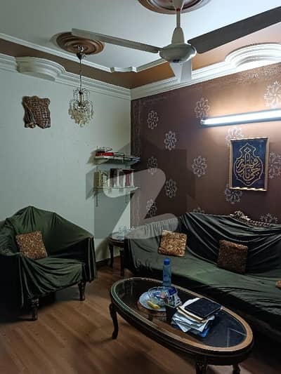 2 bed drawing lounge 2 bed drawing lounge