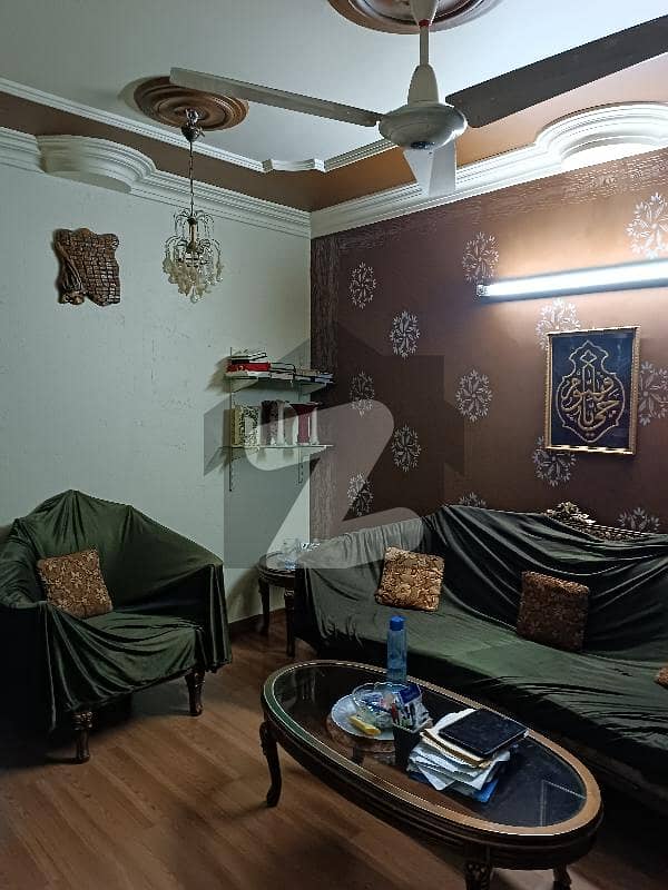 2 bed drawing lounge 2 bed drawing lounge